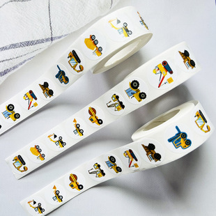 500�N����܇�����N�N����ͨ�ھ�C�P܇���C�A��diy�b��С�N��