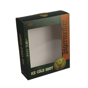 �S��͸��PET���ڿ������� �h����������ͨ�Ô��a�aƷ�_���ʺ�ӡˢ