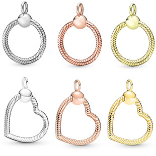 �˼��¿� �朵���� �߹�朻��A朵�����ĸO�r�е���DIY���