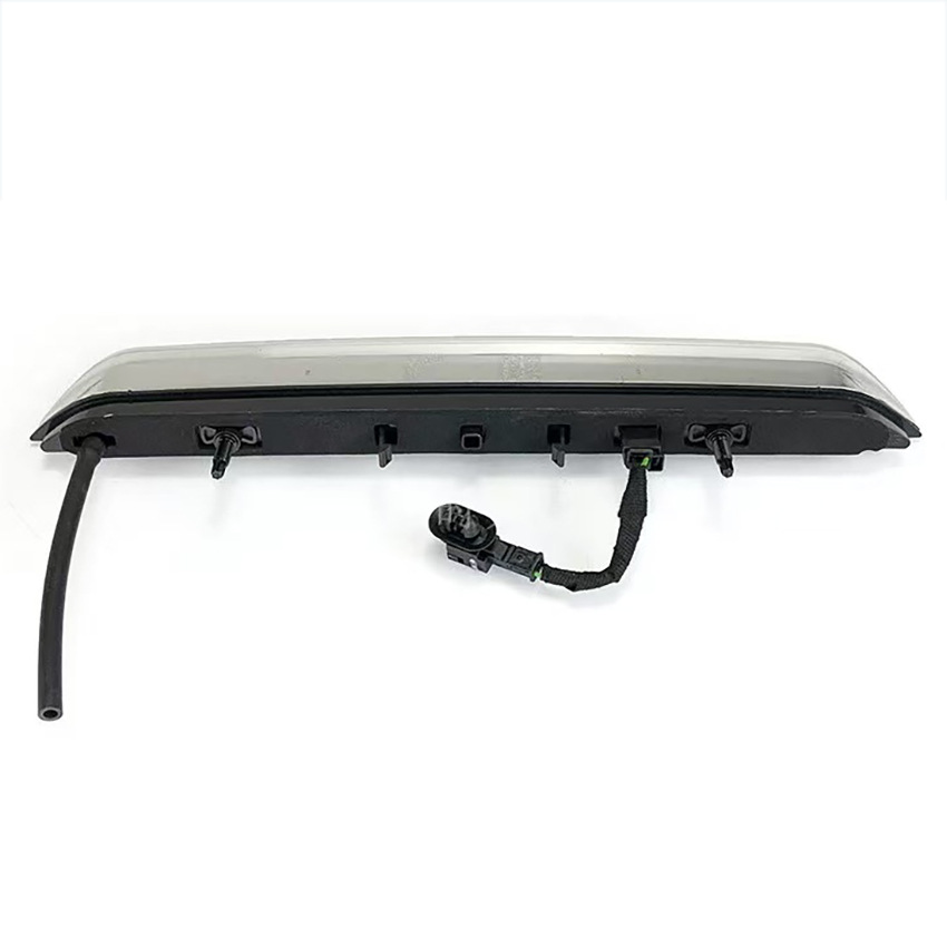 Suitable for Peugeot 2008 308S Ds6 High Brake Light Third Brake Light Total 9804764980