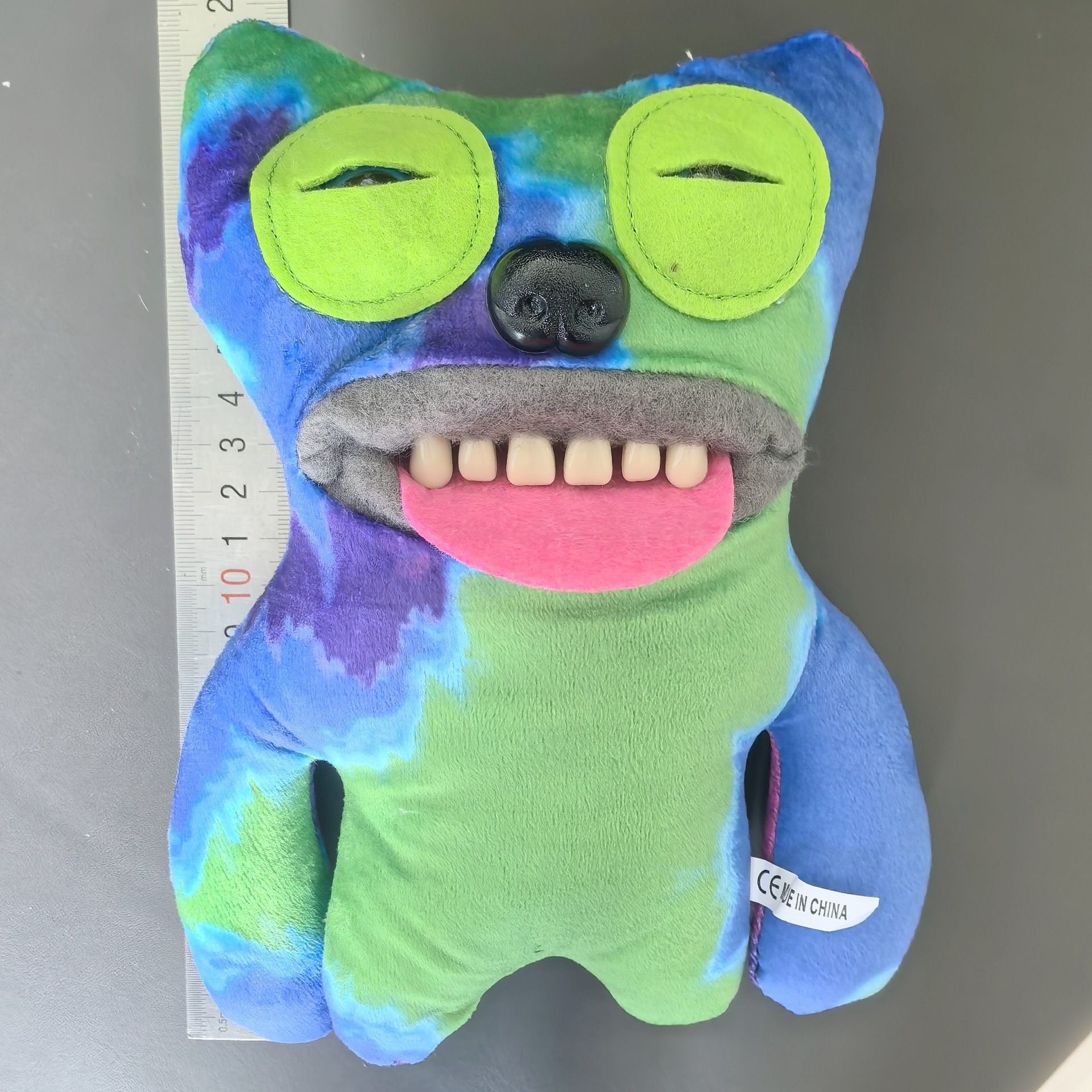 5c6bd32958c84a881b04938a6622eb