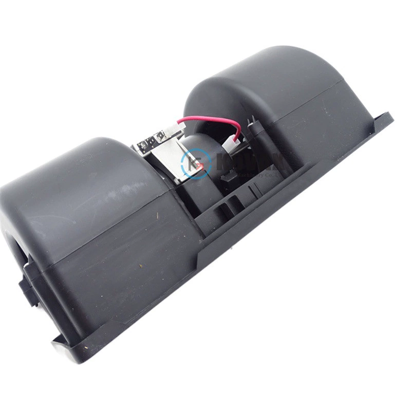 7193536 7249527 7282145 для воздуходувки Bobcat S750 S530 T550 T590 12 В