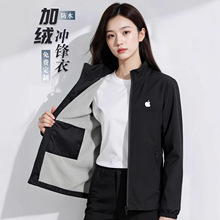 �O���_�h�¶��ƹ����������֙C�I�I�d�ﶬ�F�w�Ļ������bӡlogo
