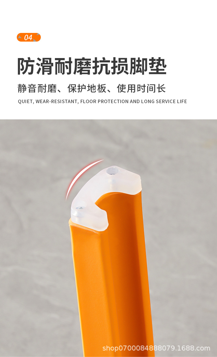 详情_15.jpg