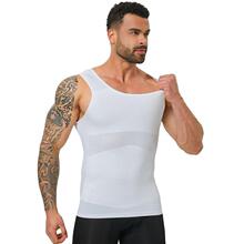 L 29587 Wish Wholesale Bulk Price Perfect for Daily and