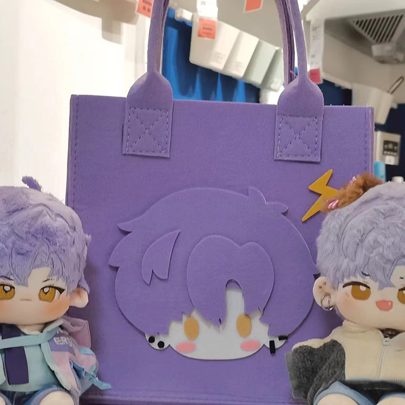 O1CN01aq3nm92LEnEB057Dh_!!2212