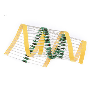 AL0510ֱ��ɫ�h늸�1W 1UH~10uh 100MH ȫϵ�и������ɫ�a늸���