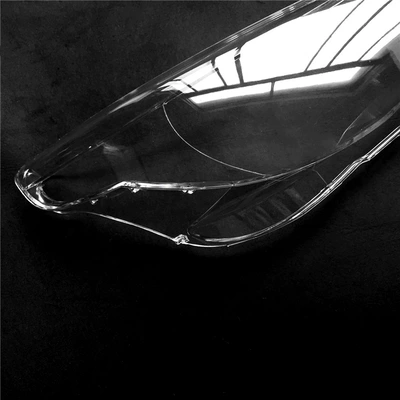 Fara qapaqları, 5 Series Headlight Cover