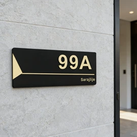 木质工艺品;其他美甲产品;台卡