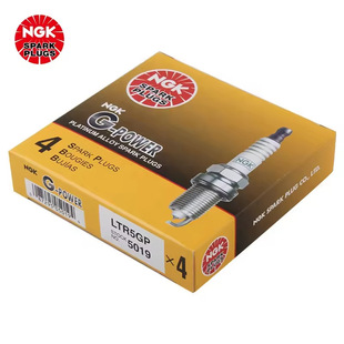 5019 LTR5GP㞽�����m��춄e�� ѩ���m ���� ���R �R���_ ˮ��