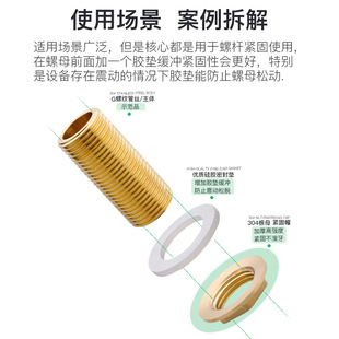 ȫ�~�iĸ��ĸ����ˮ�䴩�屳ñ�o�́Kñ�ָ�ĸ�K���^Ȧ��ñ46���