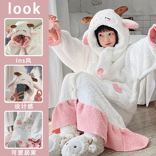 ��H˯��Ů�ﶬ��Ӻ�ɺ���q������˯�۴������ʿ��a�Ҿӷ����b