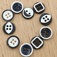 �A�Θ�֬�~���L�´��������o�����b���ט�֬�����l��ɫ���ۿ���