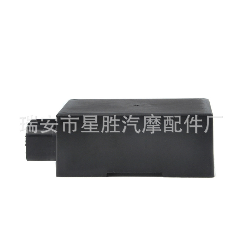 北極星polaris/sportsman 500/3090232/3089238/cdi点火器を適用する|undefined