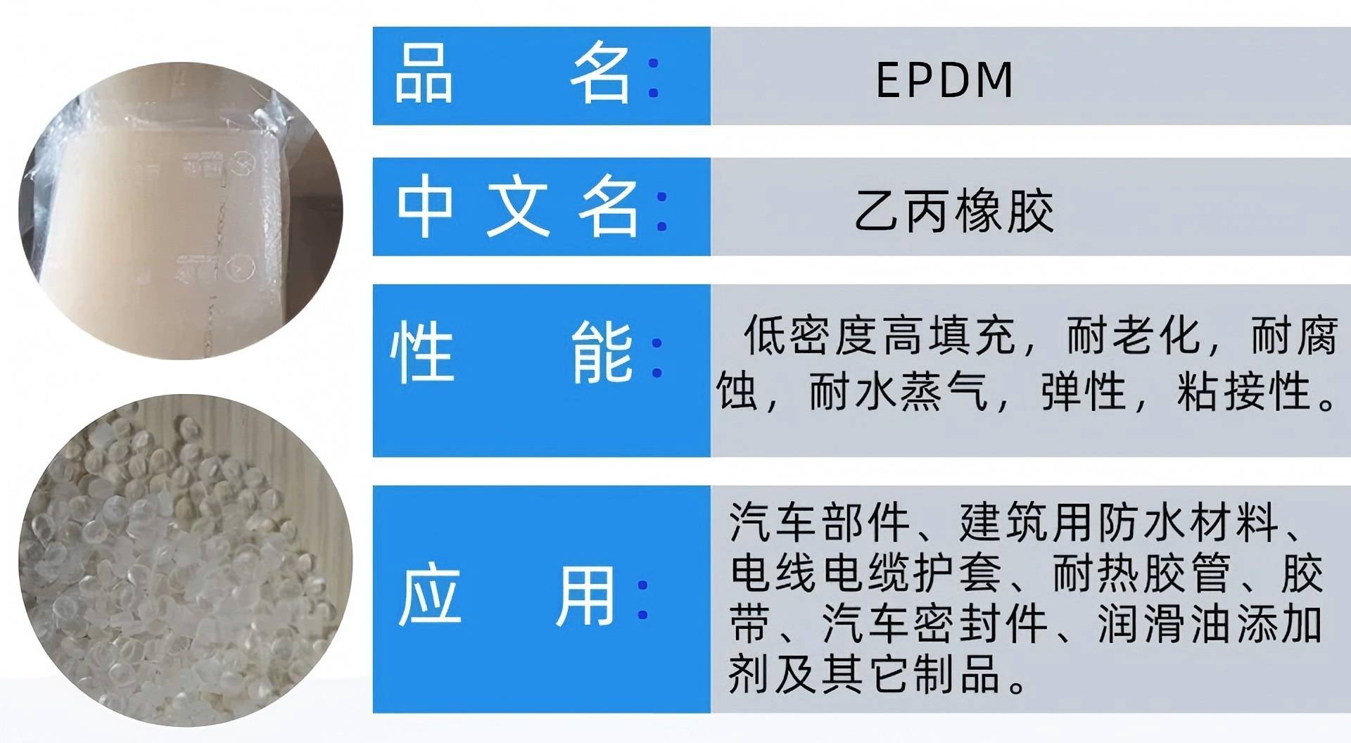 Dt07oEk66LUQC_mbDbf85hACUX0