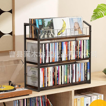 �羳����CD��֧��CD�����ռ{���k����Ʒ�����ܶ��ӿ��ռ{123��CD
