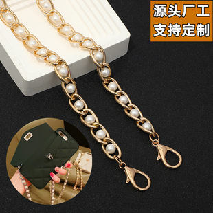 ����朗l ��������� ���������Ű����朗l �A��朗l�����
