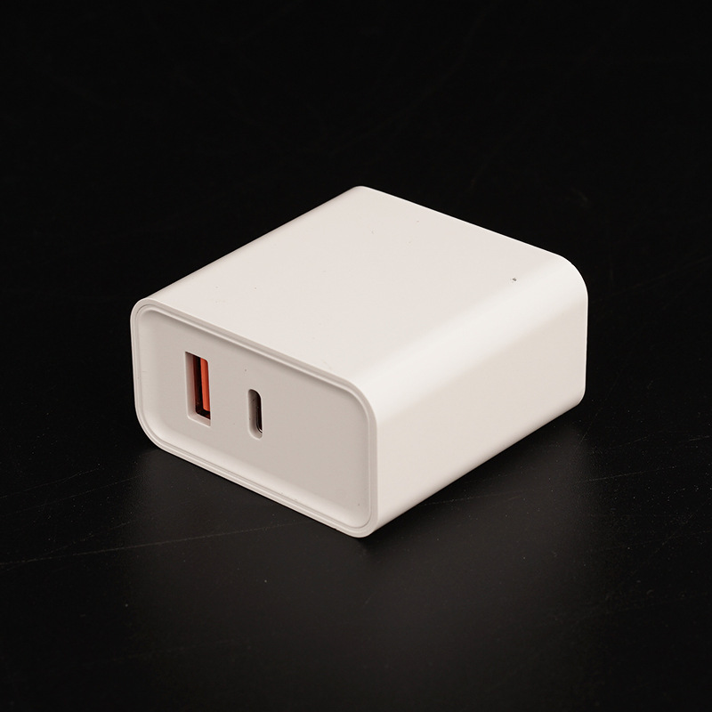 5v3a携帯電話充電器は、usb type cインターフェイスpd/qc30w汎用携帯電話充電ヘッドに対応しています|undefined