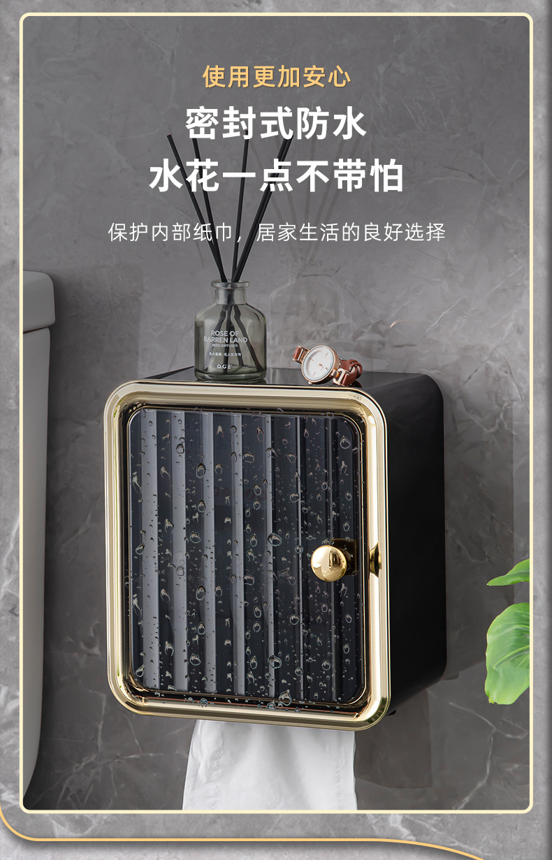 守一11_10.jpg