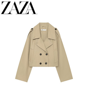 ZAZA ���ƚW���L ���lŮ�b �r�аٴ���|�̿��p���L�A��3046270