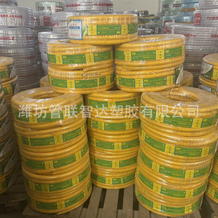 PVC�w�S����ܛ�� PVC���� �W�y��PVC��Ƥ�ܲ���Ť��