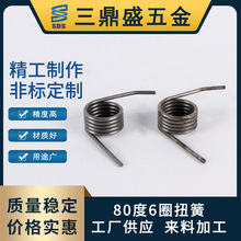 ��ɫ���P�Ť�ɾ���1.8mm��𹤾ߏ���80����Ȧ�l�A��ߜu�폗��