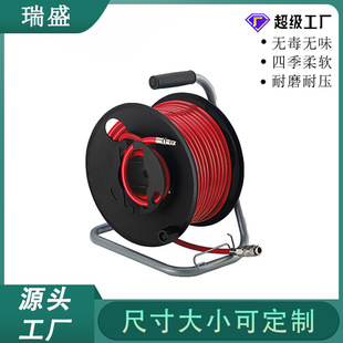 �֓u������ �S��ֱ�N�քӾ����� �֓u���P �Չ��C��� ��ܼ�