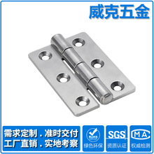 ���I�Ӻ���ٳ����q朙��T�o��ƽ�_����������T�������ۯB���