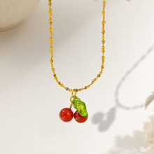 �Ąӵļt�����Ҽtɫ��С���OӋ�i��朶����˲�g�ľ�������