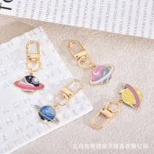 �羳�¿�耳׿ۺϽ�������ǰ������temu����С�ƷԴ�^���S���l