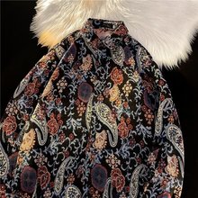 ��a���b��ϵ�L���r����ˇ�⴩�A�˳������ഺ�¿��ﶬ�����Iԭ��