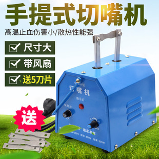 ��������C�u��������C�u�àC��C�ք�ʽ�������������������C