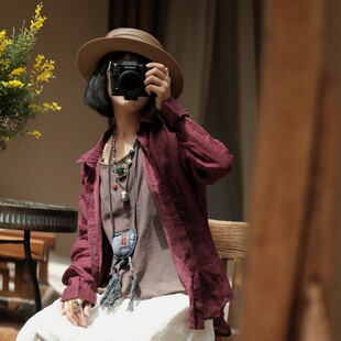 С�����ԭ���OӋŮ�b�͹���ˇˮϴ�r�錒���r��С��2040����