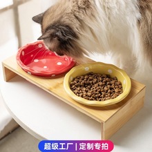 �����մ�؈���p����ӱ��o�i׵�����°�؈ʳ��С��Ȯ؈�Z��؈��Ʒ