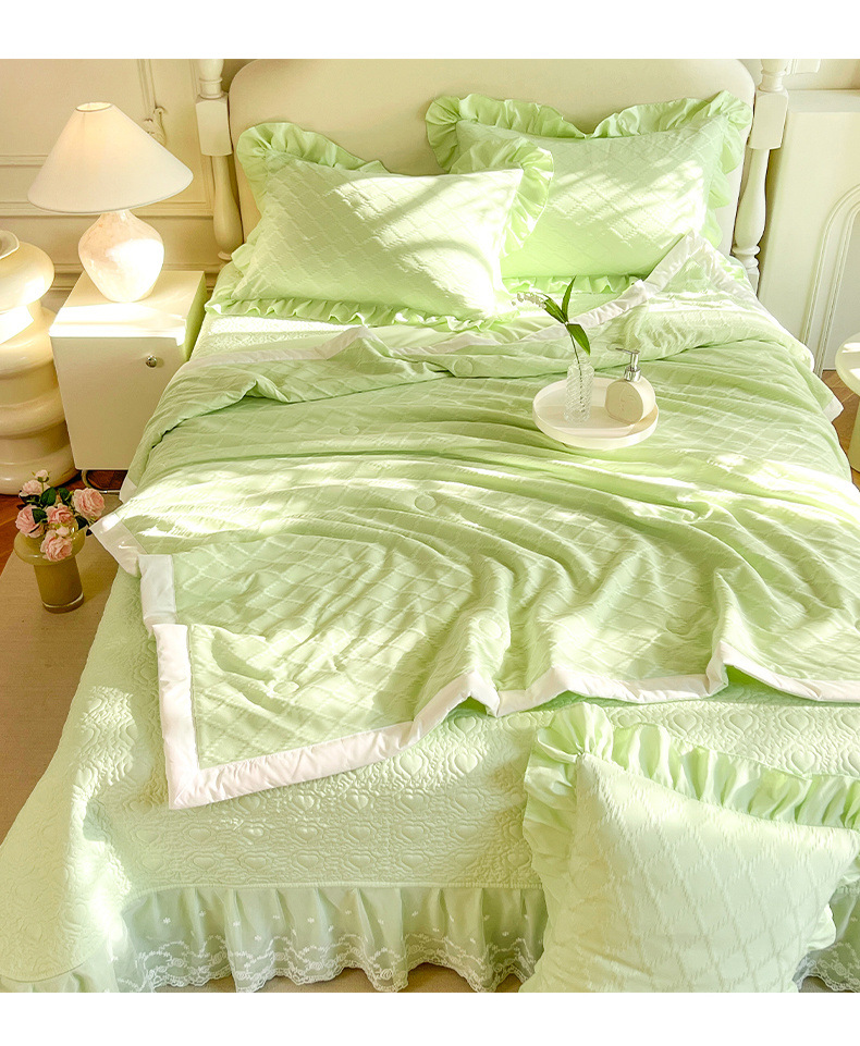 d0352911-5ac3-4c89-8df6-de7a450def65.jpe