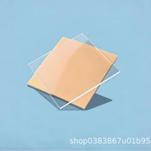 ���T�������� �������и� UV ӡˢ ���μ��Ꮭ��� 48 С�r��؛