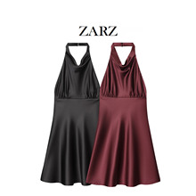 ZARZ ���� �W���L �¿�Ů�b �ٴ�� �z�I�|�В첱�B��ȹ9106631