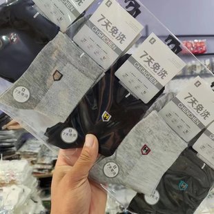 �S��ֱ�N������Ů�����W�污�����e�̄վW�m�ؔ�������F؛���l
