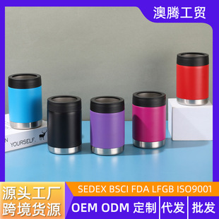 ���Q12oz�ɘ��ޱ���ޱ��ر�����ơ�ƹޱ��䱭304���P���܇��