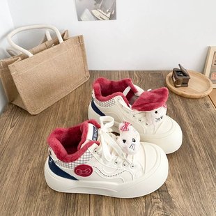 �n����ȴ��^���ЬŮ������׾W�t�����^��ͯ�ЌW���ӽqС�װ�Ь