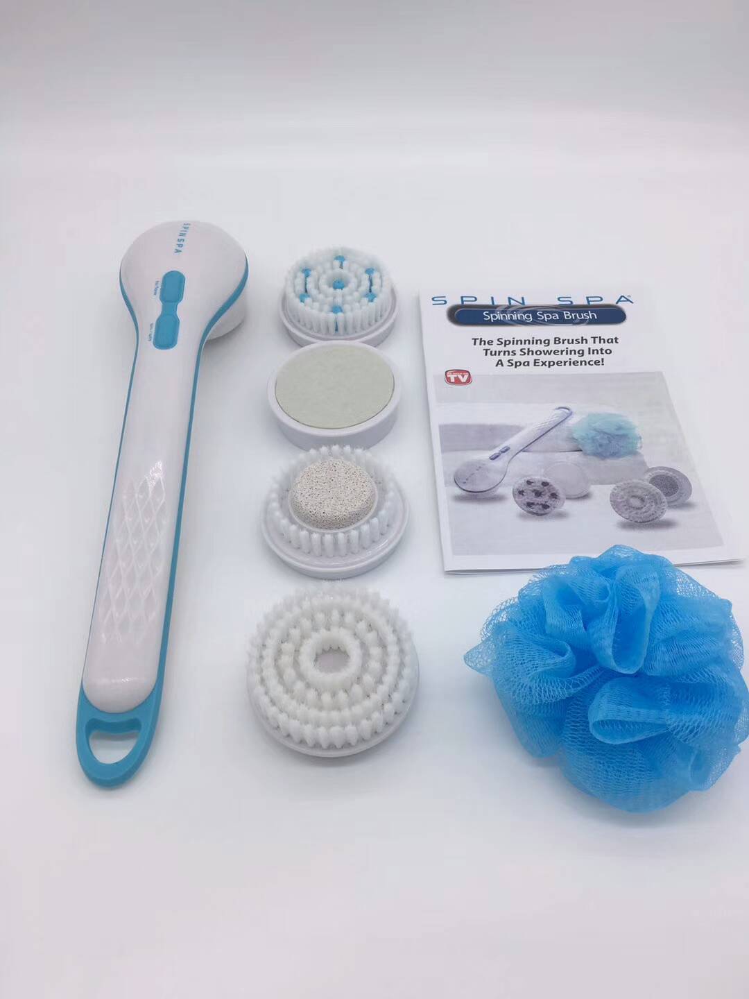 13419734171_644953158