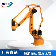 ؞ SZGH-B1850-3C-4 IC ȫԄϴaCе