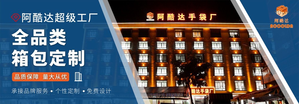 h26Qiv6hyNTv/MvC3kpVwPaG1pe8dHL+fW3V