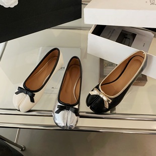 ��ֺ�i���_��ЬŮƽ�״����¿�͹��yɫ����Ьһ�_���R�㶹��Ь��