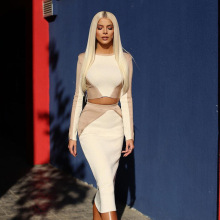 2022¿羳Ůbﶬoȹ@ƴɫɼ׾XȹŮSl