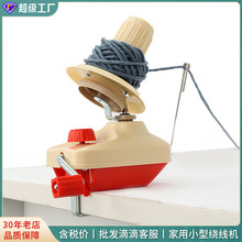 �p��������С���ք��@���C�֓u�@���C��yʽë�����������@����