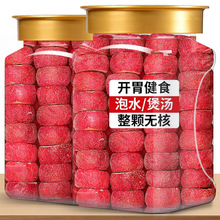 ����ɽ髸ɟo�ǟo���ӹٷ���Ş����ğo�˱��Ǻ��J��ʳ��ˮɢ�b��