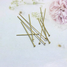 �ֹ�DIY�Ʒ��������~�����Ӱl���^�h���满�^TᘈA�^���