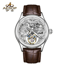 �߶����A�L�б������w݆�Cе������ʮ����Ф�����AESOP�����ֱ�