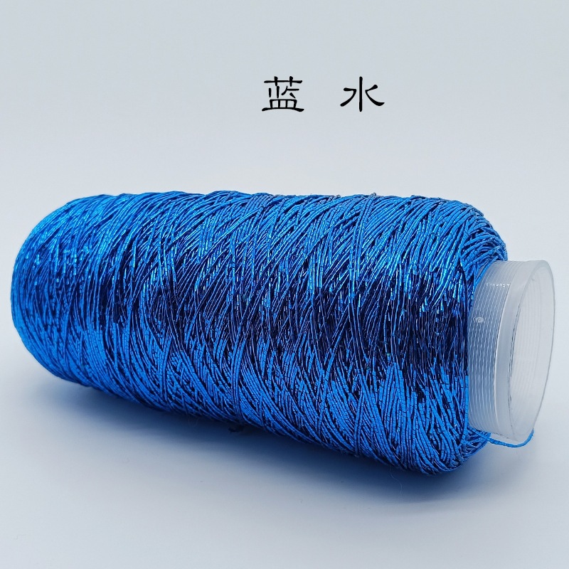 1*없음*/*블루워터 200g*없음*/*200g*/*100% 폴리에스터 섬유